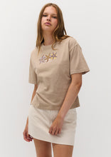 Load image into Gallery viewer, Bibs Tee