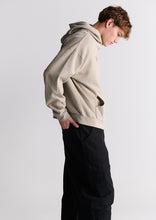Load image into Gallery viewer, Chopped Monster Hoodie