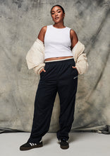 Load image into Gallery viewer, Euro Trackies