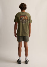 Load image into Gallery viewer, Vintage Tee