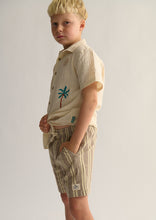 Load image into Gallery viewer, Murphy Shorts