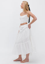 Load image into Gallery viewer, Riviera Skirt