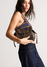 Load image into Gallery viewer, Nella Bag