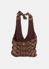Load image into Gallery viewer, Lane Halter Top