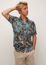 Load image into Gallery viewer, Rayon Shirt