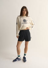 Load image into Gallery viewer, Euro Shorts