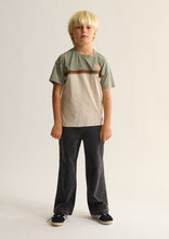 Load image into Gallery viewer, Panel Maui Tee