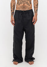 Load image into Gallery viewer, mens