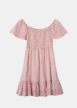 Load image into Gallery viewer, Vivienne Dress