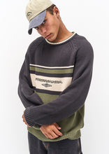 Load image into Gallery viewer, Jan Juc Knit