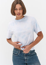 Load image into Gallery viewer, Basic Bibs Tee