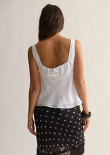 Load image into Gallery viewer, Studio Top