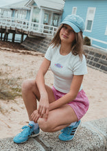 Load image into Gallery viewer, Ines Shorts