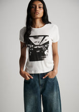 Load image into Gallery viewer, Quinn Tee