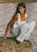 Load image into Gallery viewer, Jackie Pants