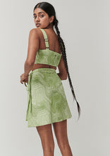 Load image into Gallery viewer, Esther Top