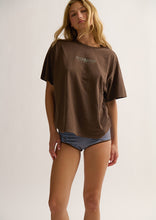 Load image into Gallery viewer, Thrift Tee