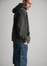 Load image into Gallery viewer, Basic Monster Hoodie