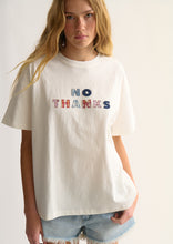 Load image into Gallery viewer, Throwback Tee