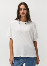 Load image into Gallery viewer, Basic Thrift Tee