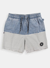 Load image into Gallery viewer, Jam Shorts