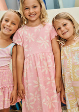 Load image into Gallery viewer, Ruby Dress