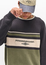 Load image into Gallery viewer, Jan Juc Knit