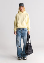 Load image into Gallery viewer, Premium Studio Hoodie