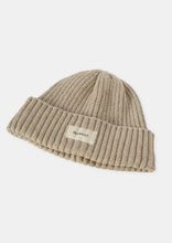 Load image into Gallery viewer, Benni Beanie