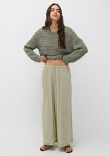 Load image into Gallery viewer, Fingal Pants