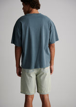Load image into Gallery viewer, Basic Chopped No Mercy Tee