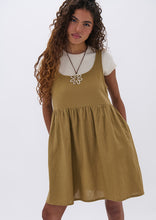 Load image into Gallery viewer, Dylan Mini Dress