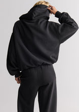 Load image into Gallery viewer, Premium Scar Hoodie