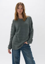 Load image into Gallery viewer, womens
