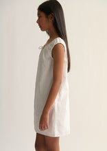 Load image into Gallery viewer, Rhode Mini Dress