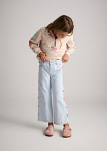 Load image into Gallery viewer, Panel Cameron Jeans