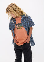 Load image into Gallery viewer, Ollie Shirt