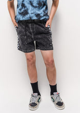 Load image into Gallery viewer, Jam Shorts