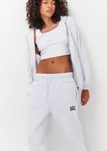 Load image into Gallery viewer, Kimmy Trackies