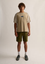Load image into Gallery viewer, Club Tee