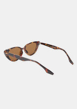Load image into Gallery viewer, Peppa Sunglasses