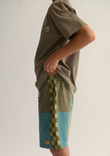 Load image into Gallery viewer, Jam Shorts