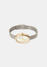 Load image into Gallery viewer, Tell Me Watch