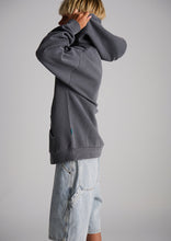 Load image into Gallery viewer, Basic Monster Hoodie