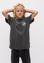 Load image into Gallery viewer, Surf Tee