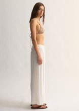 Load image into Gallery viewer, Aysha Pants