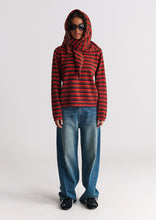 Load image into Gallery viewer, Ember Knit