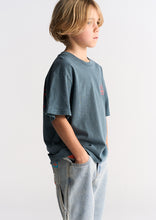Load image into Gallery viewer, No Mercy Tee