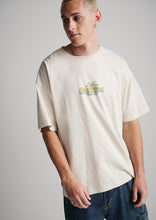 Load image into Gallery viewer, Maui Tee