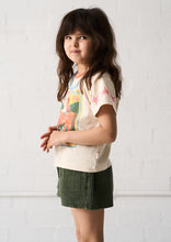 Load image into Gallery viewer, Eliza Shorts